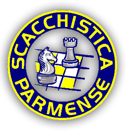Scacchistica Parmense A.S.D.